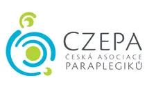 logo czepa