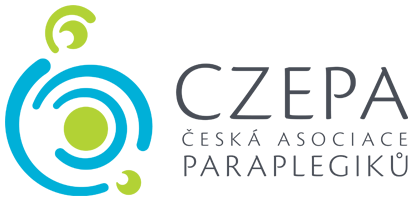 logo czepa