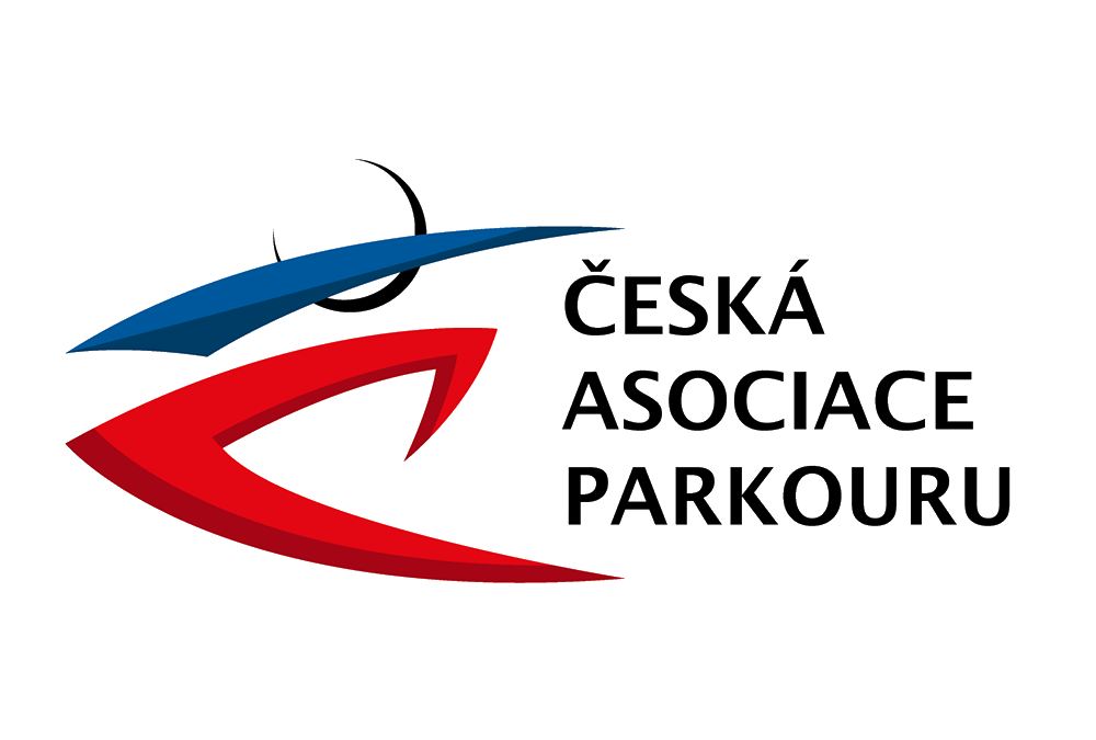 Certifikované parkour kluby v ČR