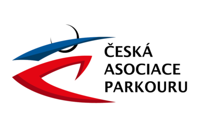 Certifikované parkour kluby v ČR