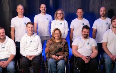 BanalFatal: Rok 2025 v číslech, která mají smysl