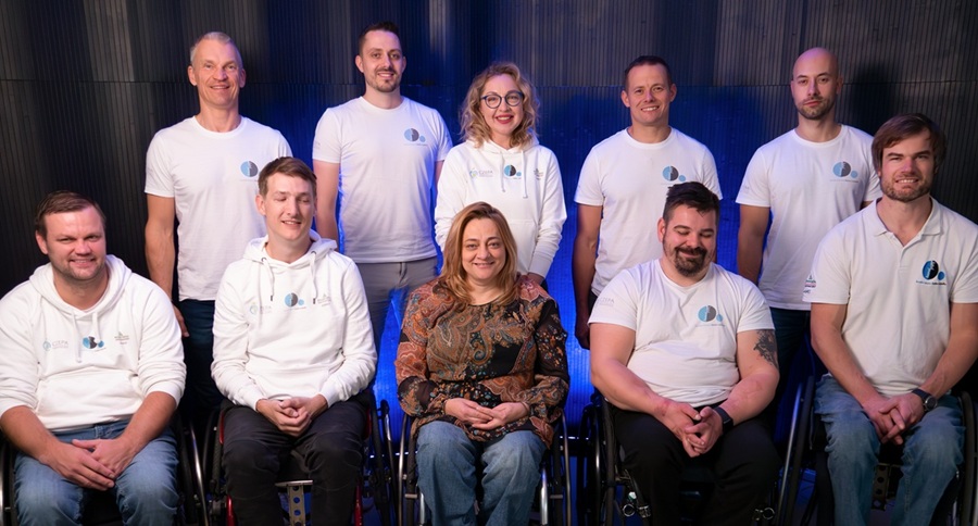 BanalFatal: Rok 2025 v číslech, která mají smysl