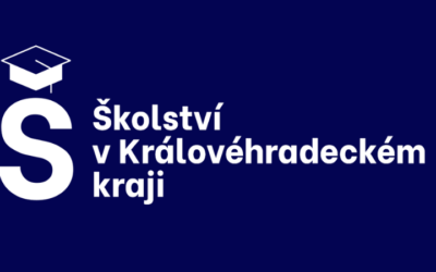 Projekt BanalFatal úspěšně navazuje spolupráci s krajskými úřady