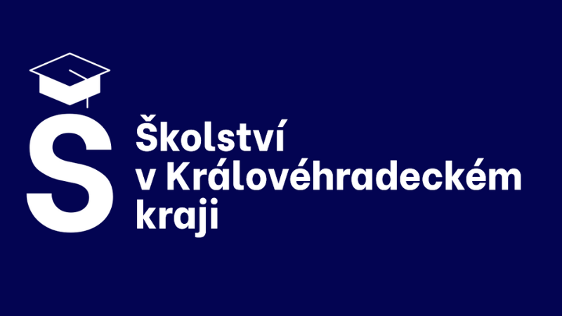 Projekt BanalFatal úspěšně navazuje spolupráci s krajskými úřady