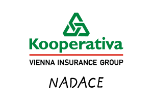 kooperativa