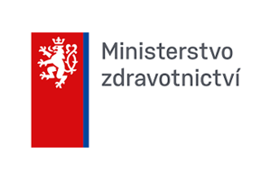 mzcr